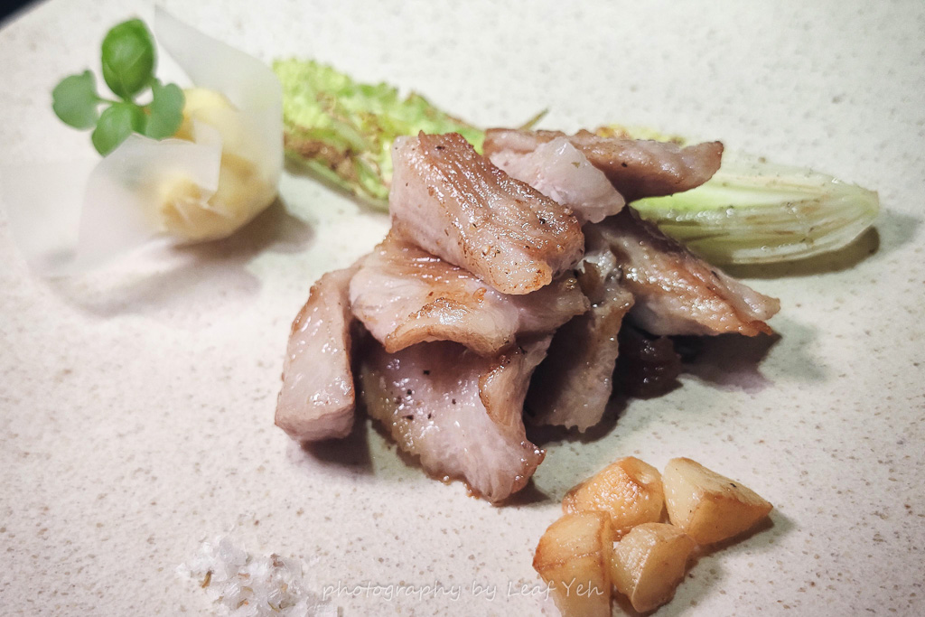 鐵 F.f Teppanyaki 鐵板燒,鐵Teppanyaki鐵板燒,萬華鐵板燒推薦,西門町鐵板燒,台北鐵板燒,萬華無菜單鐵板燒,台北無菜單鐵板燒,台北日式鐵板燒,台北高級鐵板燒,台北鐵板料理,無菜單鐵板料理 鐵 F.f Teppanyaki 鐵板燒,鐵Teppanyaki鐵板燒,萬華鐵板燒推薦,西門町鐵板燒,台北鐵板燒,萬華無菜單鐵板燒,台北無菜單鐵板燒,台北日式鐵板燒,台北高級鐵板燒,台北鐵板料理,無菜單鐵板料理