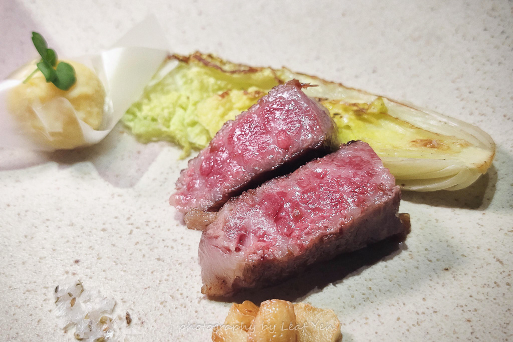 鐵 F.f Teppanyaki 鐵板燒,鐵Teppanyaki鐵板燒,萬華鐵板燒推薦,西門町鐵板燒,台北鐵板燒,萬華無菜單鐵板燒,台北無菜單鐵板燒,台北日式鐵板燒,台北高級鐵板燒,台北鐵板料理,無菜單鐵板料理 鐵 F.f Teppanyaki 鐵板燒,鐵Teppanyaki鐵板燒,萬華鐵板燒推薦,西門町鐵板燒,台北鐵板燒,萬華無菜單鐵板燒,台北無菜單鐵板燒,台北日式鐵板燒,台北高級鐵板燒,台北鐵板料理,無菜單鐵板料理