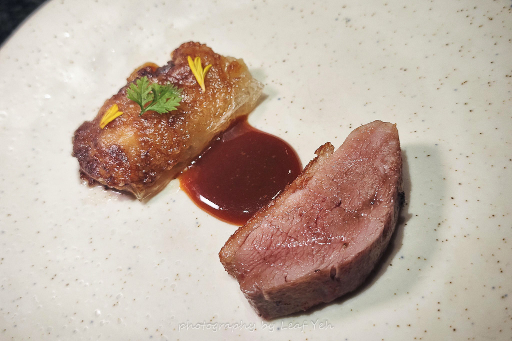 鐵 F.f Teppanyaki 鐵板燒,鐵Teppanyaki鐵板燒,萬華鐵板燒推薦,西門町鐵板燒,台北鐵板燒,萬華無菜單鐵板燒,台北無菜單鐵板燒,台北日式鐵板燒,台北高級鐵板燒,台北鐵板料理,無菜單鐵板料理 鐵 F.f Teppanyaki 鐵板燒,鐵Teppanyaki鐵板燒,萬華鐵板燒推薦,西門町鐵板燒,台北鐵板燒,萬華無菜單鐵板燒,台北無菜單鐵板燒,台北日式鐵板燒,台北高級鐵板燒,台北鐵板料理,無菜單鐵板料理