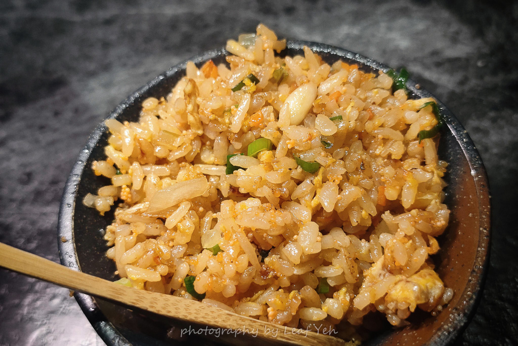 鐵 F.f Teppanyaki 鐵板燒,鐵Teppanyaki鐵板燒,萬華鐵板燒推薦,西門町鐵板燒,台北鐵板燒,萬華無菜單鐵板燒,台北無菜單鐵板燒,台北日式鐵板燒,台北高級鐵板燒,台北鐵板料理,無菜單鐵板料理 鐵 F.f Teppanyaki 鐵板燒,鐵Teppanyaki鐵板燒,萬華鐵板燒推薦,西門町鐵板燒,台北鐵板燒,萬華無菜單鐵板燒,台北無菜單鐵板燒,台北日式鐵板燒,台北高級鐵板燒,台北鐵板料理,無菜單鐵板料理