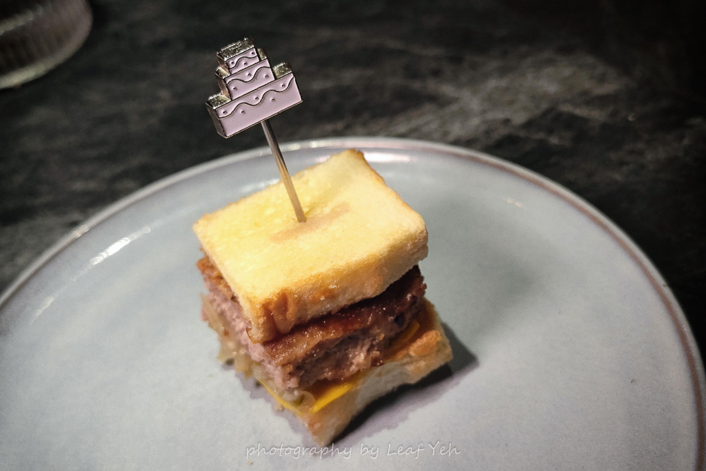 鐵 F.f Teppanyaki 鐵板燒,鐵Teppanyaki鐵板燒,萬華鐵板燒推薦,西門町鐵板燒,台北鐵板燒,萬華無菜單鐵板燒,台北無菜單鐵板燒,台北日式鐵板燒,台北高級鐵板燒,台北鐵板料理,無菜單鐵板料理 鐵 F.f Teppanyaki 鐵板燒,鐵Teppanyaki鐵板燒,萬華鐵板燒推薦,西門町鐵板燒,台北鐵板燒,萬華無菜單鐵板燒,台北無菜單鐵板燒,台北日式鐵板燒,台北高級鐵板燒,台北鐵板料理,無菜單鐵板料理