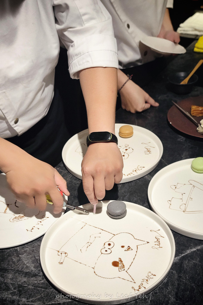 鐵 F.f Teppanyaki 鐵板燒,鐵Teppanyaki鐵板燒,萬華鐵板燒推薦,西門町鐵板燒,台北鐵板燒,萬華無菜單鐵板燒,台北無菜單鐵板燒,台北日式鐵板燒,台北高級鐵板燒,台北鐵板料理,無菜單鐵板料理 鐵 F.f Teppanyaki 鐵板燒,鐵Teppanyaki鐵板燒,萬華鐵板燒推薦,西門町鐵板燒,台北鐵板燒,萬華無菜單鐵板燒,台北無菜單鐵板燒,台北日式鐵板燒,台北高級鐵板燒,台北鐵板料理,無菜單鐵板料理