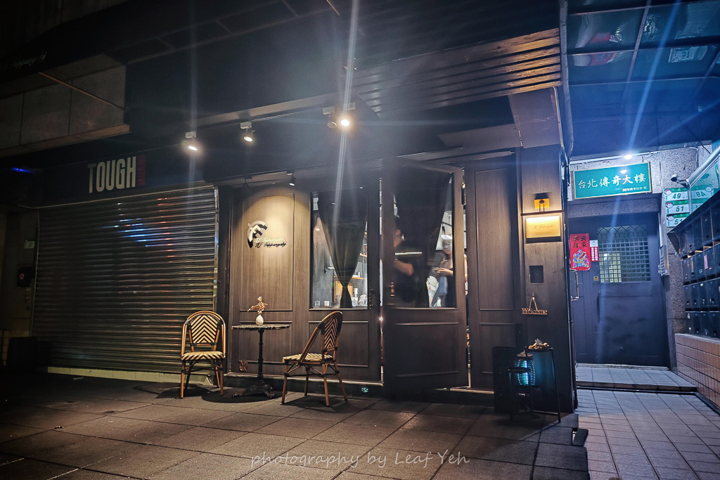 鐵 F.f Teppanyaki 鐵板燒,鐵Teppanyaki鐵板燒,萬華鐵板燒推薦,西門町鐵板燒,台北鐵板燒,萬華無菜單鐵板燒,台北無菜單鐵板燒,台北日式鐵板燒,台北高級鐵板燒,台北鐵板料理,無菜單鐵板料理 鐵 F.f Teppanyaki 鐵板燒,鐵Teppanyaki鐵板燒,萬華鐵板燒推薦,西門町鐵板燒,台北鐵板燒,萬華無菜單鐵板燒,台北無菜單鐵板燒,台北日式鐵板燒,台北高級鐵板燒,台北鐵板料理,無菜單鐵板料理
