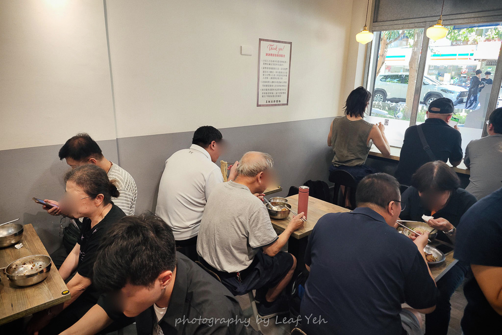 王艇長酢醬麵,王艇長酢醬麵菜單,王艇長炸醬麵,捷運劍潭站平價美食,士林前港街眷村麵食,台北好吃山東酢醬麵,士林夜市周邊必吃麵店,士林眷村美食,士林好停車美食推薦