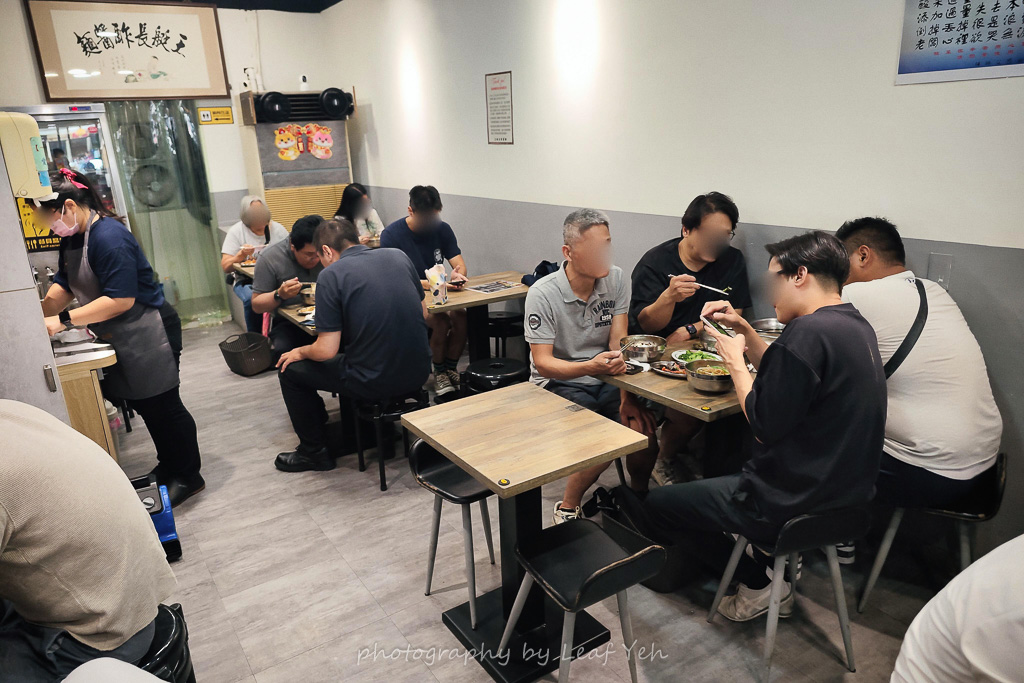 王艇長酢醬麵,王艇長酢醬麵菜單,王艇長炸醬麵,捷運劍潭站平價美食,士林前港街眷村麵食,台北好吃山東酢醬麵,士林夜市周邊必吃麵店,士林眷村美食,士林好停車美食推薦