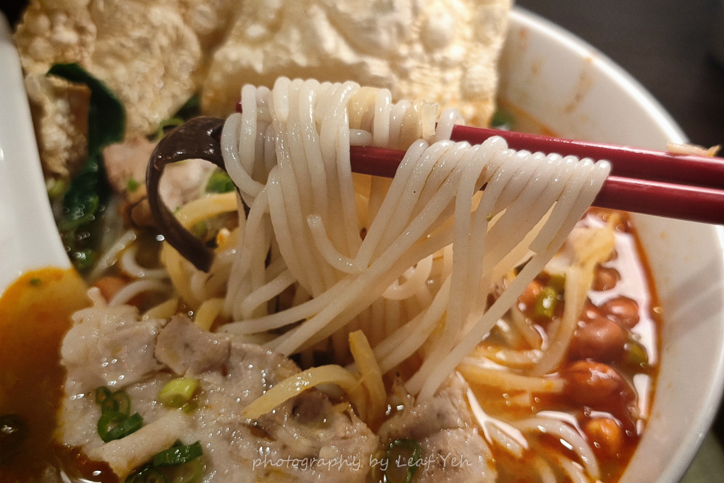 螺螄福Rose food,螺螄福,螺螄福菜單,赤峰街美食推薦,中山站螺螄粉,螺螄福評價,台北必吃螺螄粉,螺螄福菜單2026,捷運中山站晚餐,螺螄福乾撈螺螄粉,赤峰街排隊美食,台北柳州螺螄粉推薦,螺螄福必點配料 螺螄福Rose food,螺螄福,螺螄福菜單,赤峰街美食推薦,中山站螺螄粉,螺螄福評價,台北必吃螺螄粉,螺螄福菜單2026,捷運中山站晚餐,螺螄福乾撈螺螄粉,赤峰街排隊美食,台北柳州螺螄粉推薦,螺螄福必點配料