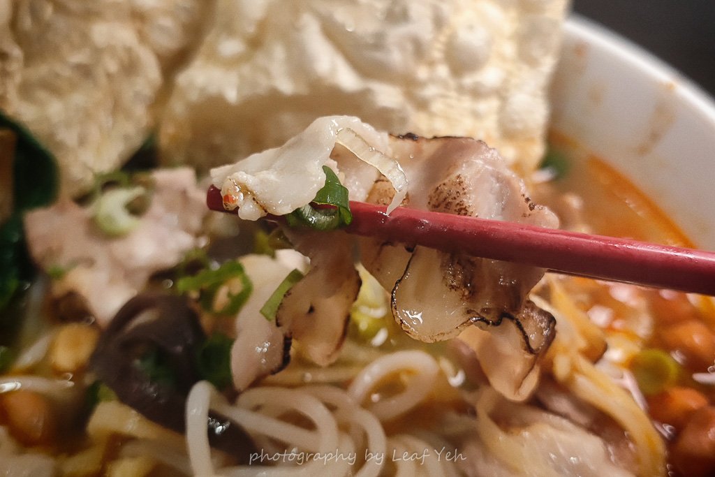 螺螄福Rose food,螺螄福,螺螄福菜單,赤峰街美食推薦,中山站螺螄粉,螺螄福評價,台北必吃螺螄粉,螺螄福菜單2026,捷運中山站晚餐,螺螄福乾撈螺螄粉,赤峰街排隊美食,台北柳州螺螄粉推薦,螺螄福必點配料 螺螄福Rose food,螺螄福,螺螄福菜單,赤峰街美食推薦,中山站螺螄粉,螺螄福評價,台北必吃螺螄粉,螺螄福菜單2026,捷運中山站晚餐,螺螄福乾撈螺螄粉,赤峰街排隊美食,台北柳州螺螄粉推薦,螺螄福必點配料