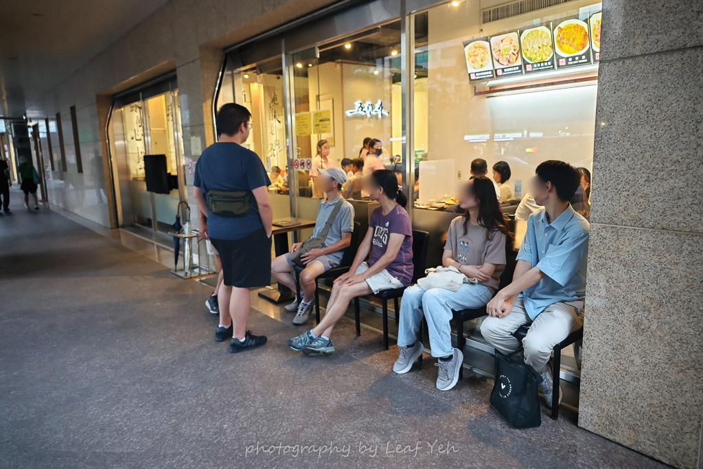 五草車中華食館,五草車中華食館菜單,五草車中華食館南昌店菜單,古亭美食,五草車菜單,羅斯福路美食,五草車分店,台北中式餐廳,南昌路美食