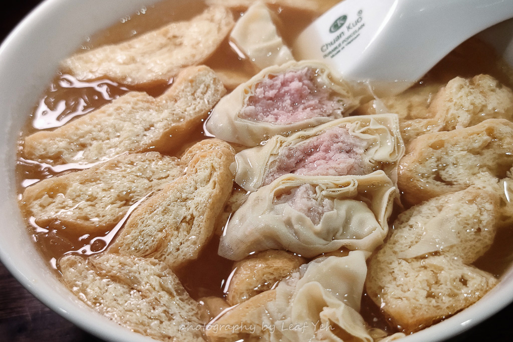 五草車中華食館,五草車中華食館菜單,五草車中華食館南昌店菜單,古亭美食,五草車菜單,羅斯福路美食,五草車分店,台北中式餐廳,南昌路美食
