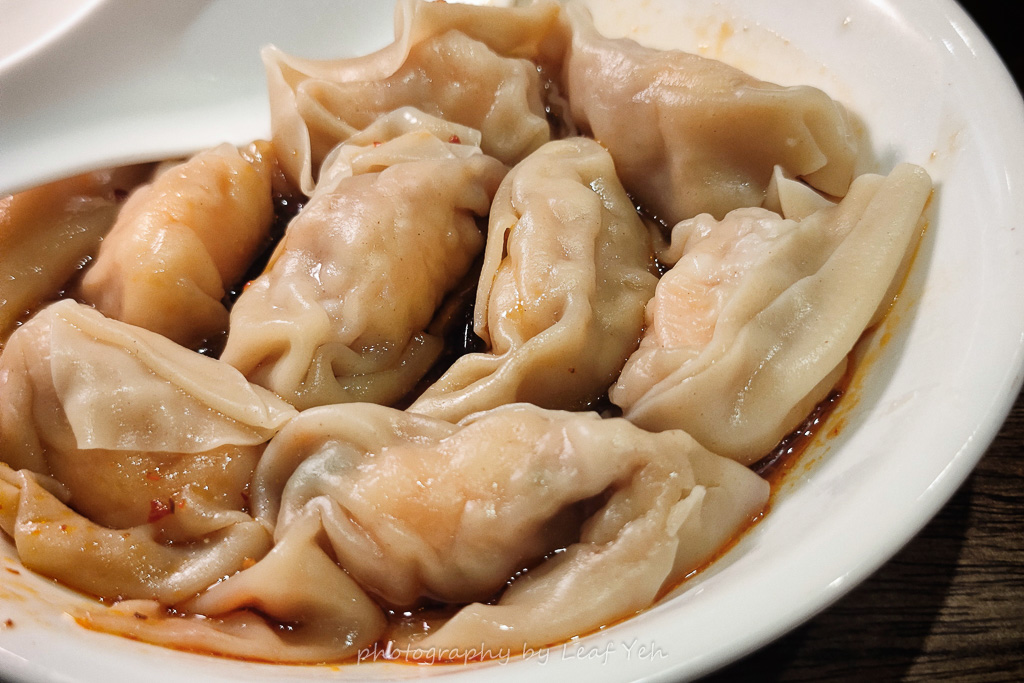 五草車中華食館,五草車中華食館菜單,五草車中華食館南昌店菜單,古亭美食,五草車菜單,羅斯福路美食,五草車分店,台北中式餐廳,南昌路美食