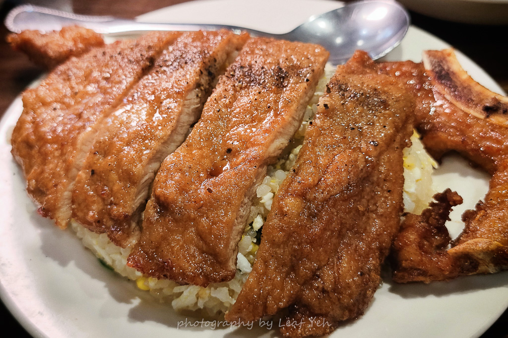 五草車中華食館,五草車中華食館菜單,五草車中華食館南昌店菜單,古亭美食,五草車菜單,羅斯福路美食,五草車分店,台北中式餐廳,南昌路美食