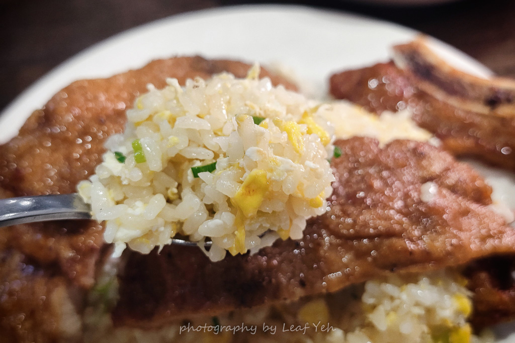 五草車中華食館,五草車中華食館菜單,五草車中華食館南昌店菜單,古亭美食,五草車菜單,羅斯福路美食,五草車分店,台北中式餐廳,南昌路美食