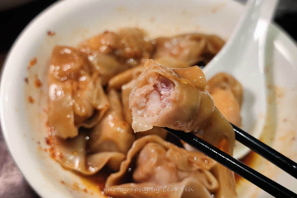 五草車中華食館,五草車中華食館菜單,五草車中華食館南昌店菜單,古亭美食,五草車菜單,羅斯福路美食,五草車分店,台北中式餐廳,南昌路美食