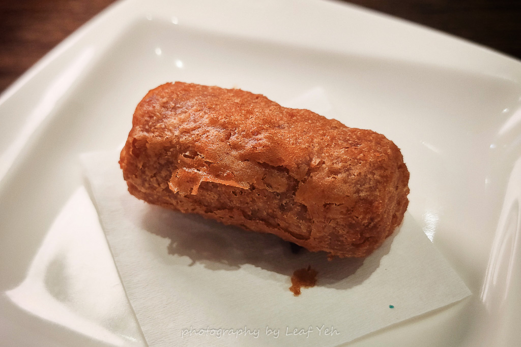 五草車中華食館,五草車中華食館菜單,五草車中華食館南昌店菜單,古亭美食,五草車菜單,羅斯福路美食,五草車分店,台北中式餐廳,南昌路美食