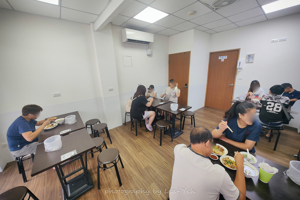 福建街香腸,福建街香腸菜單,花蓮必吃小吃推薦,福建街香腸評價,花蓮隱藏版下午茶,花蓮炭烤大腸頭推薦,福建街香腸菜單,花蓮大腸包小腸,花蓮美食老饕口袋名單,花蓮排隊美食,花蓮福建街香腸營業時間,花蓮在地人推薦美食