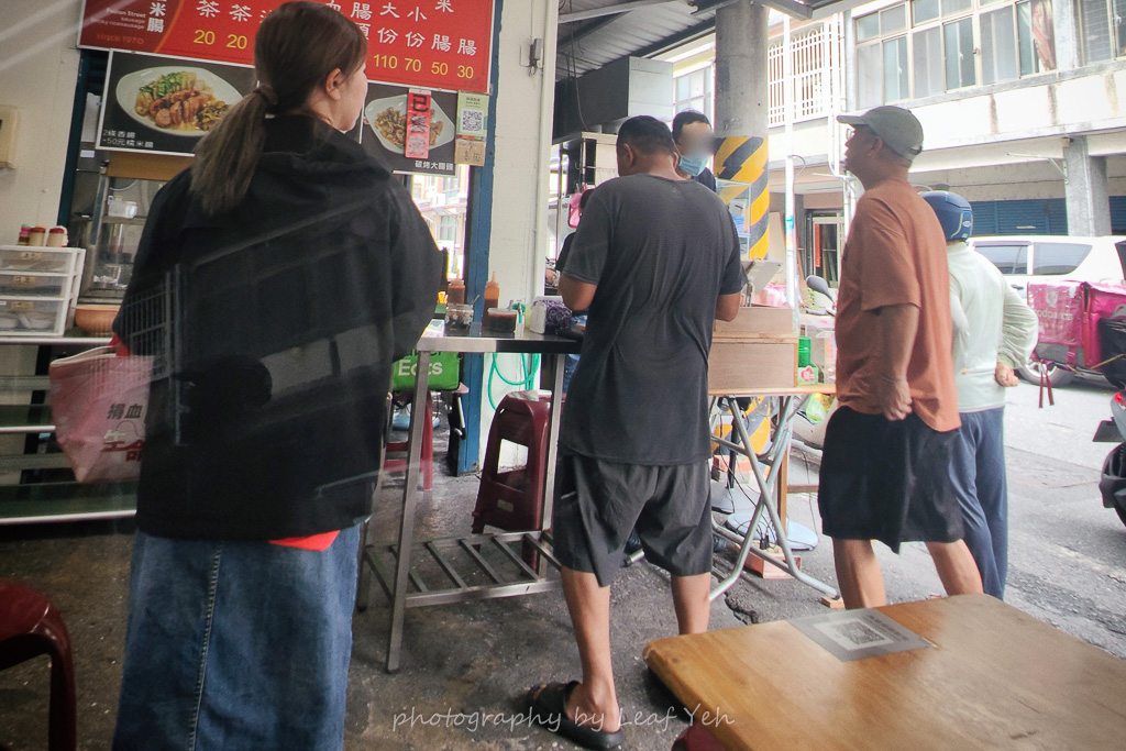 福建街香腸,福建街香腸菜單,花蓮必吃小吃推薦,福建街香腸評價,花蓮隱藏版下午茶,花蓮炭烤大腸頭推薦,福建街香腸菜單,花蓮大腸包小腸,花蓮美食老饕口袋名單,花蓮排隊美食,花蓮福建街香腸營業時間,花蓮在地人推薦美食