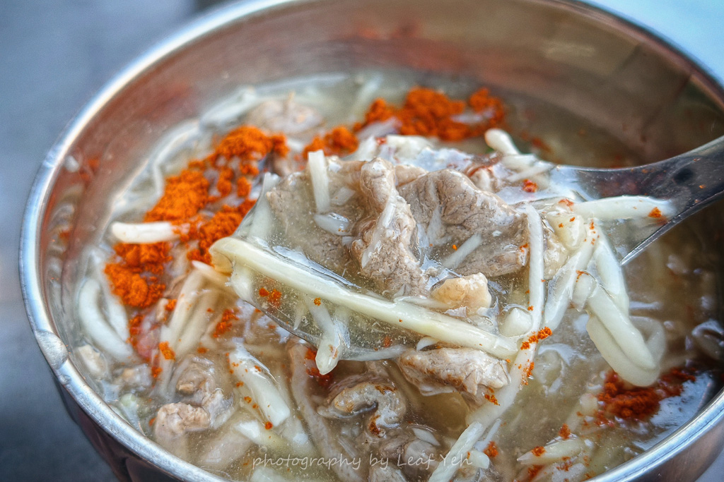 新港鴨肉羹,新港鴨肉羹菜單,新港美食,新港鴨肉羹團購,新港奉天宮美食,新港鴨肉羹真空包,嘉義美食,嘉義必吃,嘉義小吃,嘉義奉天宮美食,新港老街美食,新港老街鴨肉羹 新港鴨肉羹,新港鴨肉羹菜單,新港美食,新港鴨肉羹團購,新港奉天宮美食,新港鴨肉羹真空包,嘉義美食,嘉義必吃,嘉義小吃,嘉義奉天宮美食,新港老街美食,新港老街鴨肉羹