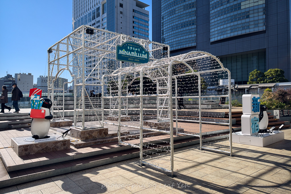 SUICA企鵝廣場,西瓜卡企鵝廣場,Suica西瓜卡企鵝畢業,西瓜卡企鵝退休,Suica,新宿景點,Suica Penguin,新宿西瓜卡企鵝,新宿西瓜卡企鵝廣場 SUICA企鵝廣場,西瓜卡企鵝廣場,Suica西瓜卡企鵝畢業,西瓜卡企鵝退休,Suica,新宿景點,Suica Penguin,新宿西瓜卡企鵝,新宿西瓜卡企鵝廣場