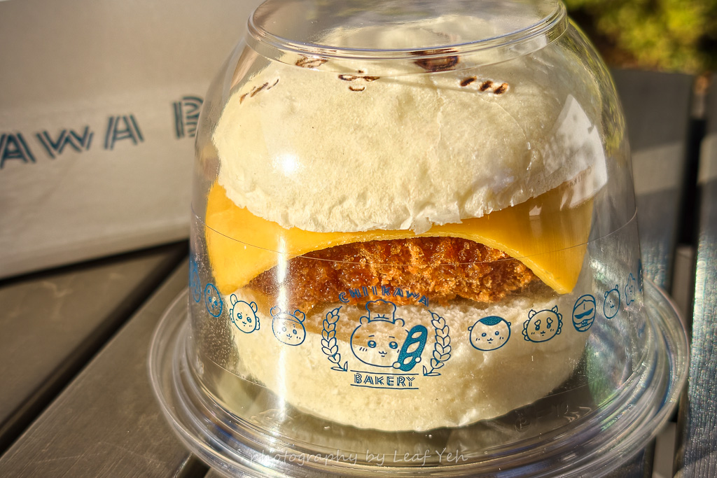 吉伊卡哇麵包屋,吉伊卡哇麵包屋菜單,吉伊卡哇麵包店,原宿景點,表參道景點,東京景點,吉伊卡哇咖啡館,吉伊卡哇 東京,吉伊卡哇麵包店預約,吉伊卡哇麵包店官網,日本吉伊卡哇,東京吉伊卡哇專門店 吉伊卡哇麵包屋,吉伊卡哇麵包屋菜單,吉伊卡哇麵包店,原宿景點,表參道景點,東京景點,吉伊卡哇咖啡館,吉伊卡哇 東京,吉伊卡哇麵包店預約,吉伊卡哇麵包店官網,日本吉伊卡哇,東京吉伊卡哇專門店