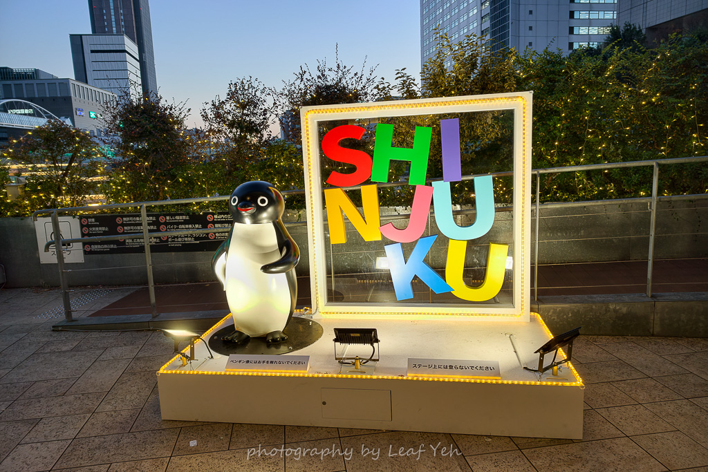SUICA企鵝廣場,西瓜卡企鵝廣場,Suica西瓜卡企鵝畢業,西瓜卡企鵝退休,Suica,新宿景點,Suica Penguin,新宿西瓜卡企鵝,新宿西瓜卡企鵝廣場 SUICA企鵝廣場,西瓜卡企鵝廣場,Suica西瓜卡企鵝畢業,西瓜卡企鵝退休,Suica,新宿景點,Suica Penguin,新宿西瓜卡企鵝,新宿西瓜卡企鵝廣場