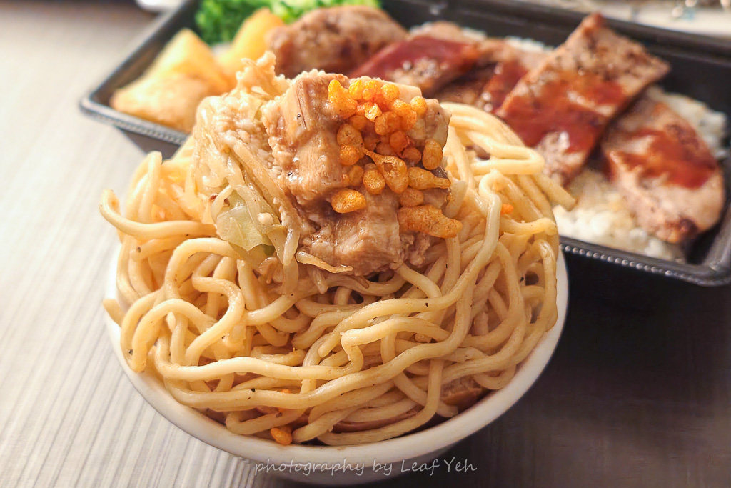 吉伊卡哇麵包屋,吉伊卡哇麵包屋菜單,吉伊卡哇麵包店,原宿景點,表參道景點,東京景點,吉伊卡哇咖啡館,吉伊卡哇 東京,吉伊卡哇麵包店預約,吉伊卡哇麵包店官網,日本吉伊卡哇,東京吉伊卡哇專門店 吉伊卡哇麵包屋,吉伊卡哇麵包屋菜單,吉伊卡哇麵包店,原宿景點,表參道景點,東京景點,吉伊卡哇咖啡館,吉伊卡哇 東京,吉伊卡哇麵包店預約,吉伊卡哇麵包店官網,日本吉伊卡哇,東京吉伊卡哇專門店