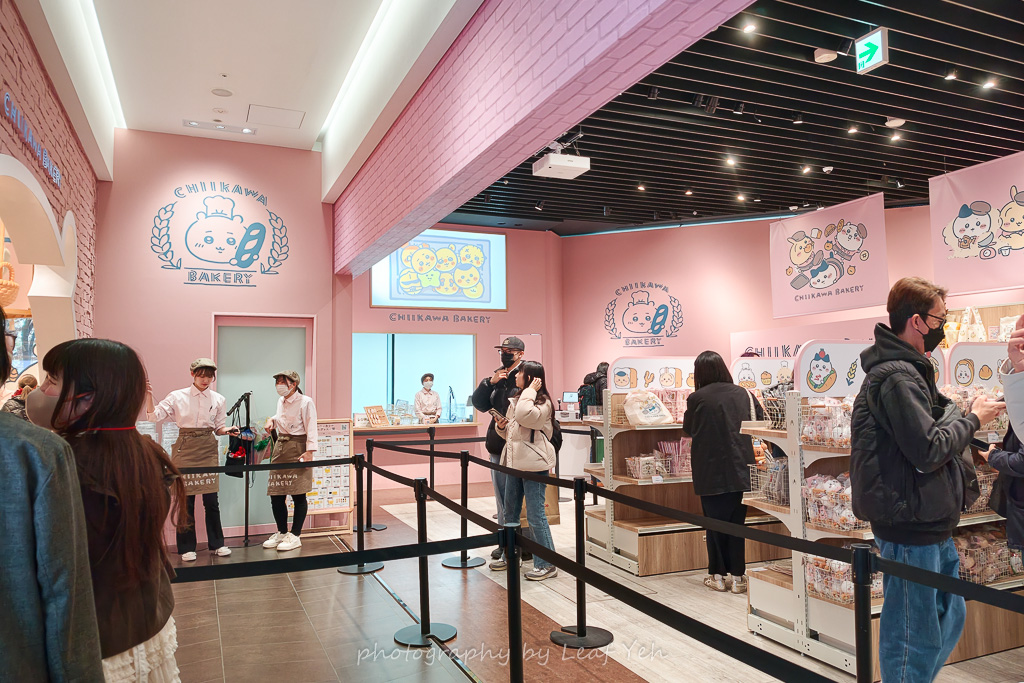 吉伊卡哇麵包屋,吉伊卡哇麵包屋菜單,吉伊卡哇麵包店,原宿景點,表參道景點,東京景點,吉伊卡哇咖啡館,吉伊卡哇 東京,吉伊卡哇麵包店預約,吉伊卡哇麵包店官網,日本吉伊卡哇,東京吉伊卡哇專門店 吉伊卡哇麵包屋,吉伊卡哇麵包屋菜單,吉伊卡哇麵包店,原宿景點,表參道景點,東京景點,吉伊卡哇咖啡館,吉伊卡哇 東京,吉伊卡哇麵包店預約,吉伊卡哇麵包店官網,日本吉伊卡哇,東京吉伊卡哇專門店