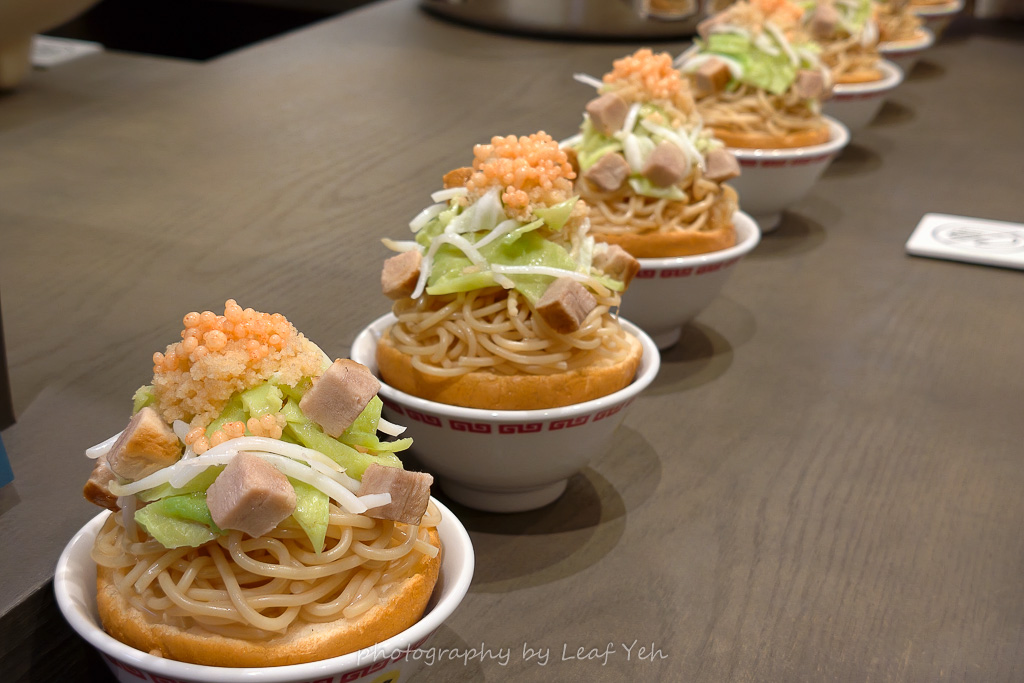 吉伊卡哇麵包屋,吉伊卡哇麵包屋菜單,吉伊卡哇麵包店,原宿景點,表參道景點,東京景點,吉伊卡哇咖啡館,吉伊卡哇 東京,吉伊卡哇麵包店預約,吉伊卡哇麵包店官網,日本吉伊卡哇,東京吉伊卡哇專門店 吉伊卡哇麵包屋,吉伊卡哇麵包屋菜單,吉伊卡哇麵包店,原宿景點,表參道景點,東京景點,吉伊卡哇咖啡館,吉伊卡哇 東京,吉伊卡哇麵包店預約,吉伊卡哇麵包店官網,日本吉伊卡哇,東京吉伊卡哇專門店