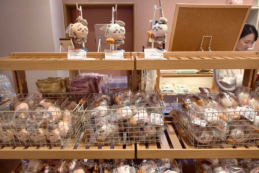 吉伊卡哇麵包屋,吉伊卡哇麵包屋菜單,吉伊卡哇麵包店,原宿景點,表參道景點,東京景點,吉伊卡哇咖啡館,吉伊卡哇 東京,吉伊卡哇麵包店預約,吉伊卡哇麵包店官網,日本吉伊卡哇,東京吉伊卡哇專門店 吉伊卡哇麵包屋,吉伊卡哇麵包屋菜單,吉伊卡哇麵包店,原宿景點,表參道景點,東京景點,吉伊卡哇咖啡館,吉伊卡哇 東京,吉伊卡哇麵包店預約,吉伊卡哇麵包店官網,日本吉伊卡哇,東京吉伊卡哇專門店