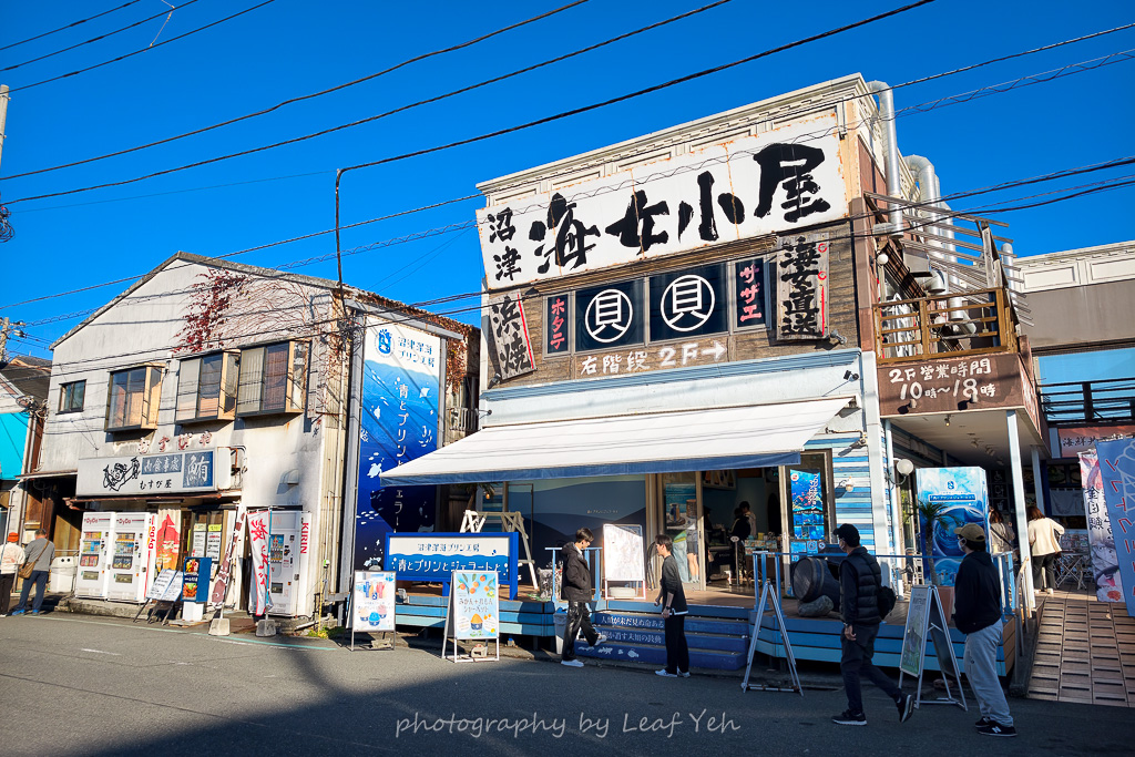 靜岡景點,沼津景點,沼津港大型展望水門,靜岡瞭望台,沼津瞭望台,沼津水門,沼津 魚市場,沼津魚市場交通,沼津港觀光遊船,富士山瞭望推薦 靜岡景點,沼津景點,沼津港大型展望水門,靜岡瞭望台,沼津瞭望台,沼津水門,沼津 魚市場,沼津魚市場交通,沼津港觀光遊船,富士山瞭望推薦