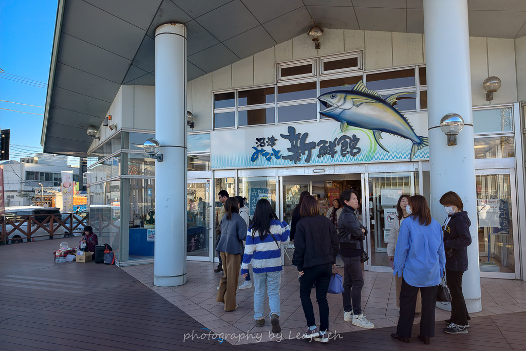 靜岡景點,沼津景點,沼津港大型展望水門,靜岡瞭望台,沼津瞭望台,沼津水門,沼津 魚市場,沼津魚市場交通,沼津港觀光遊船,富士山瞭望推薦 靜岡景點,沼津景點,沼津港大型展望水門,靜岡瞭望台,沼津瞭望台,沼津水門,沼津 魚市場,沼津魚市場交通,沼津港觀光遊船,富士山瞭望推薦