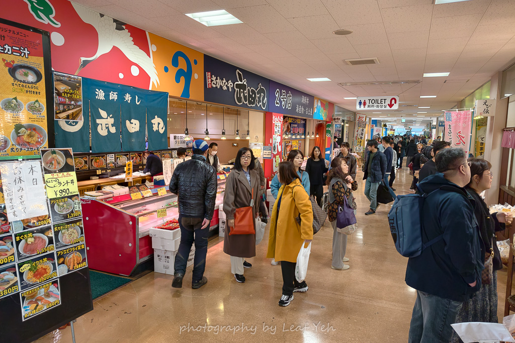 靜岡景點,沼津景點,沼津港大型展望水門,靜岡瞭望台,沼津瞭望台,沼津水門,沼津 魚市場,沼津魚市場交通,沼津港觀光遊船,富士山瞭望推薦 靜岡景點,沼津景點,沼津港大型展望水門,靜岡瞭望台,沼津瞭望台,沼津水門,沼津 魚市場,沼津魚市場交通,沼津港觀光遊船,富士山瞭望推薦