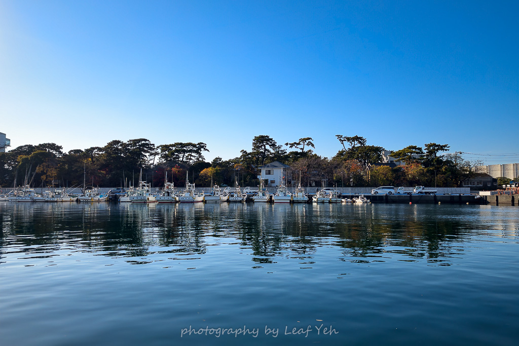 靜岡景點,沼津景點,沼津港大型展望水門,靜岡瞭望台,沼津瞭望台,沼津水門,沼津 魚市場,沼津魚市場交通,沼津港觀光遊船,富士山瞭望推薦 靜岡景點,沼津景點,沼津港大型展望水門,靜岡瞭望台,沼津瞭望台,沼津水門,沼津 魚市場,沼津魚市場交通,沼津港觀光遊船,富士山瞭望推薦
