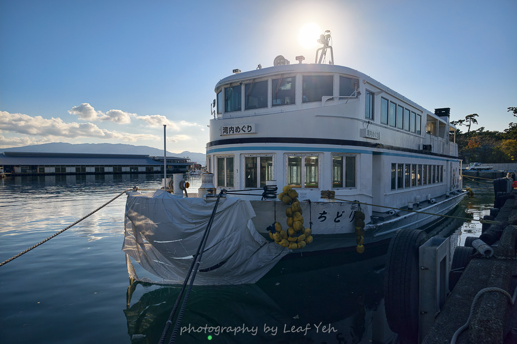 靜岡景點,沼津景點,沼津港大型展望水門,靜岡瞭望台,沼津瞭望台,沼津水門,沼津 魚市場,沼津魚市場交通,沼津港觀光遊船,富士山瞭望推薦 靜岡景點,沼津景點,沼津港大型展望水門,靜岡瞭望台,沼津瞭望台,沼津水門,沼津 魚市場,沼津魚市場交通,沼津港觀光遊船,富士山瞭望推薦