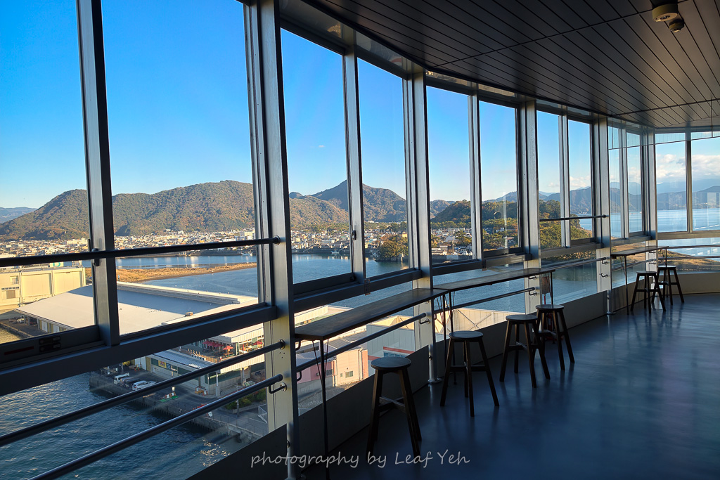 靜岡景點,沼津景點,沼津港大型展望水門,靜岡瞭望台,沼津瞭望台,沼津水門,沼津 魚市場,沼津魚市場交通,沼津港觀光遊船,富士山瞭望推薦 靜岡景點,沼津景點,沼津港大型展望水門,靜岡瞭望台,沼津瞭望台,沼津水門,沼津 魚市場,沼津魚市場交通,沼津港觀光遊船,富士山瞭望推薦