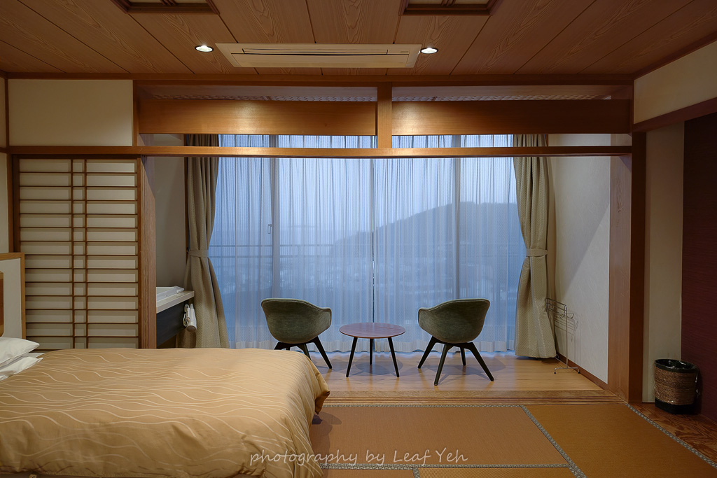 Atami Fuga,熱海風雅,熱海花火大會,熱海飯店,熱海溫泉旅館,熱海溫泉,熱海花火大會觀賞地點,日本熱海飯店,熱海海上花火大會,熱海風雅 煙火,熱海煙火
