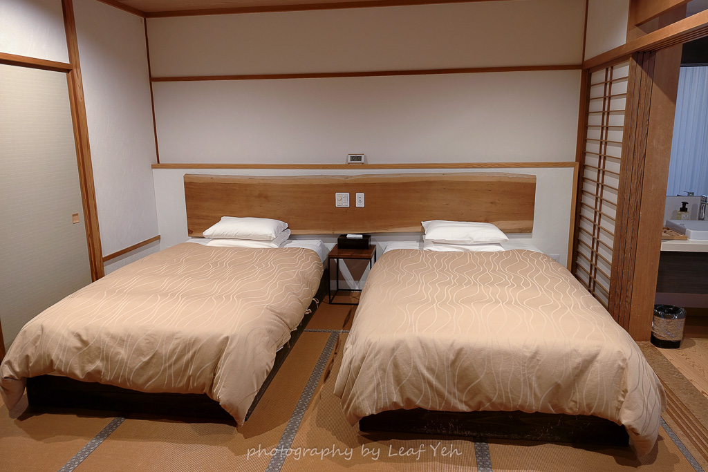 Atami Fuga,熱海風雅,熱海花火大會,熱海飯店,熱海溫泉旅館,熱海溫泉,熱海花火大會觀賞地點,日本熱海飯店,熱海海上花火大會,熱海風雅 煙火,熱海煙火