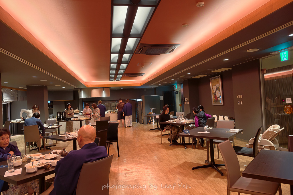 Atami Fuga,熱海風雅,熱海花火大會,熱海飯店,熱海溫泉旅館,熱海溫泉,熱海花火大會觀賞地點,日本熱海飯店,熱海海上花火大會,熱海風雅 煙火,熱海煙火
