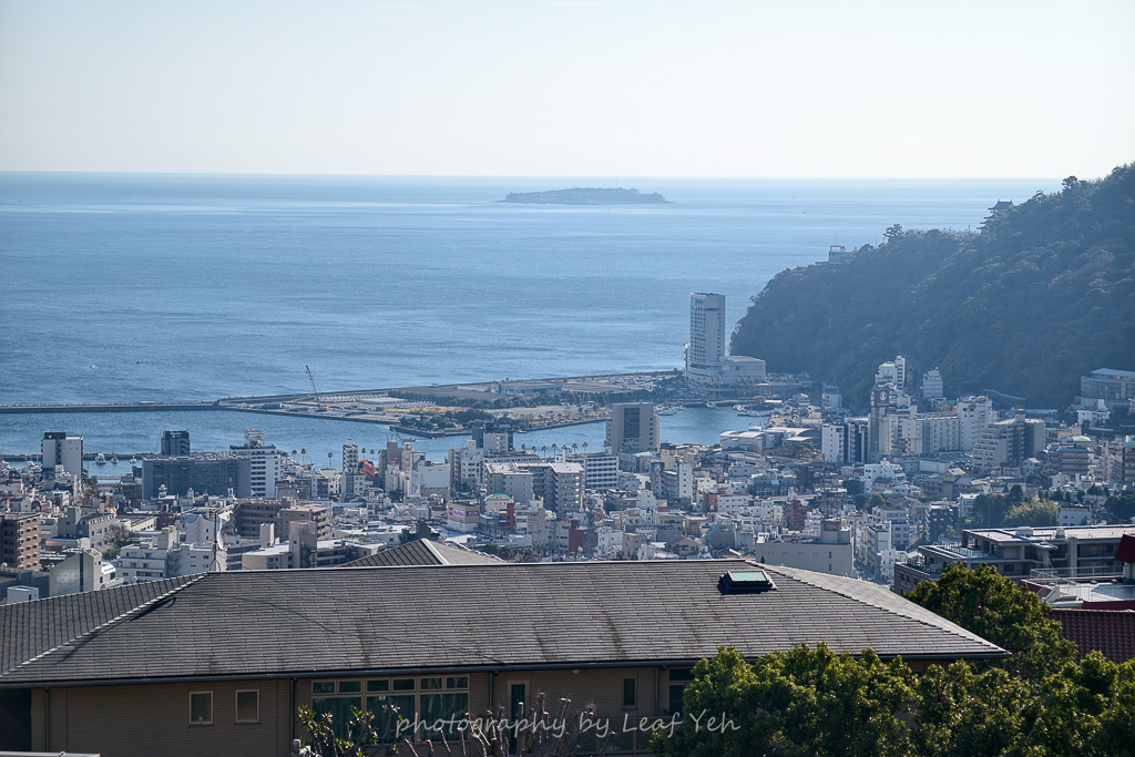 Atami Fuga,熱海風雅,熱海花火大會,熱海飯店,熱海溫泉旅館,熱海溫泉,熱海花火大會觀賞地點,日本熱海飯店,熱海海上花火大會,熱海風雅 煙火,熱海煙火