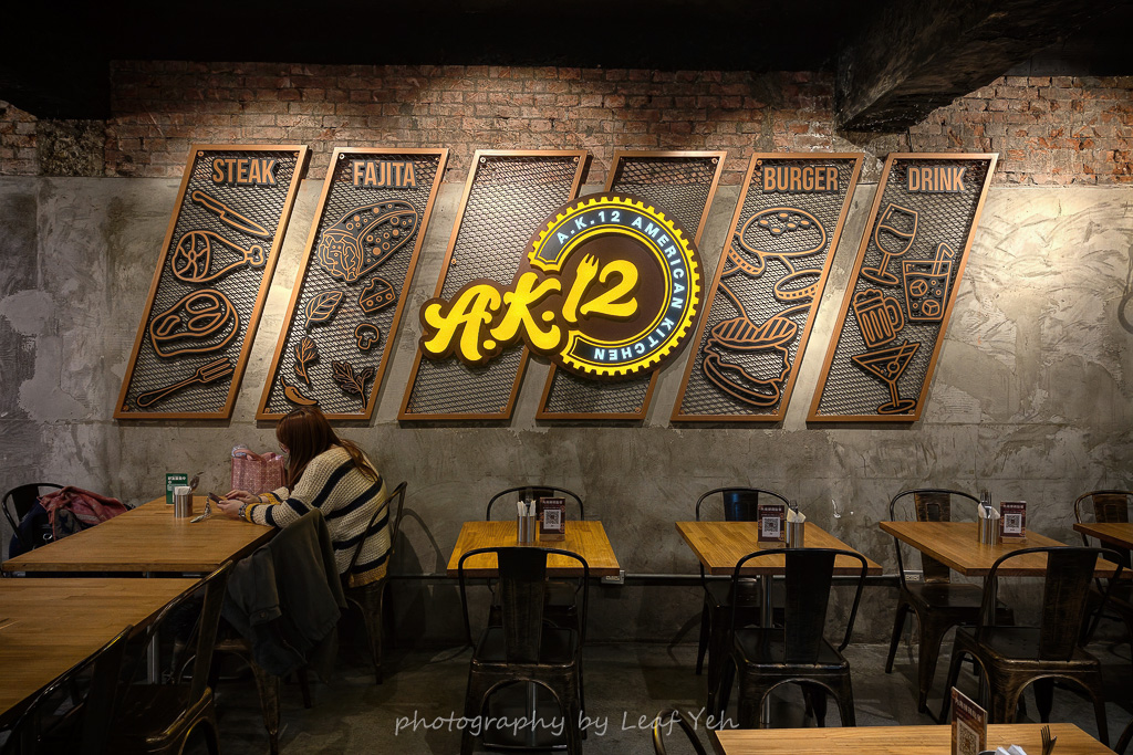 AK12美式小館,ak12菜單,ak12美式小館 菜單,ak12美式小館ptt,美式 聚餐,台北 聚餐 美式,AK12,台北の美味しい食べ物,台北大份量美食,西門美式餐廳,美式餐廳,小資聚餐,西門聚餐平價,台北平價聚餐,聚餐可以吃什麼,西門町美食,適合聚餐的餐廳,타이베이의 미식,西門町美式漢堡,西門町慶生 AK12美式小館,ak12菜單,ak12美式小館 菜單,ak12美式小館ptt,美式 聚餐,台北 聚餐 美式,AK12,台北の美味しい食べ物,台北大份量美食,西門美式餐廳,美式餐廳,小資聚餐,西門聚餐平價,台北平價聚餐,聚餐可以吃什麼,西門町美食,適合聚餐的餐廳,타이베이의 미식,西門町美式漢堡,西門町慶生