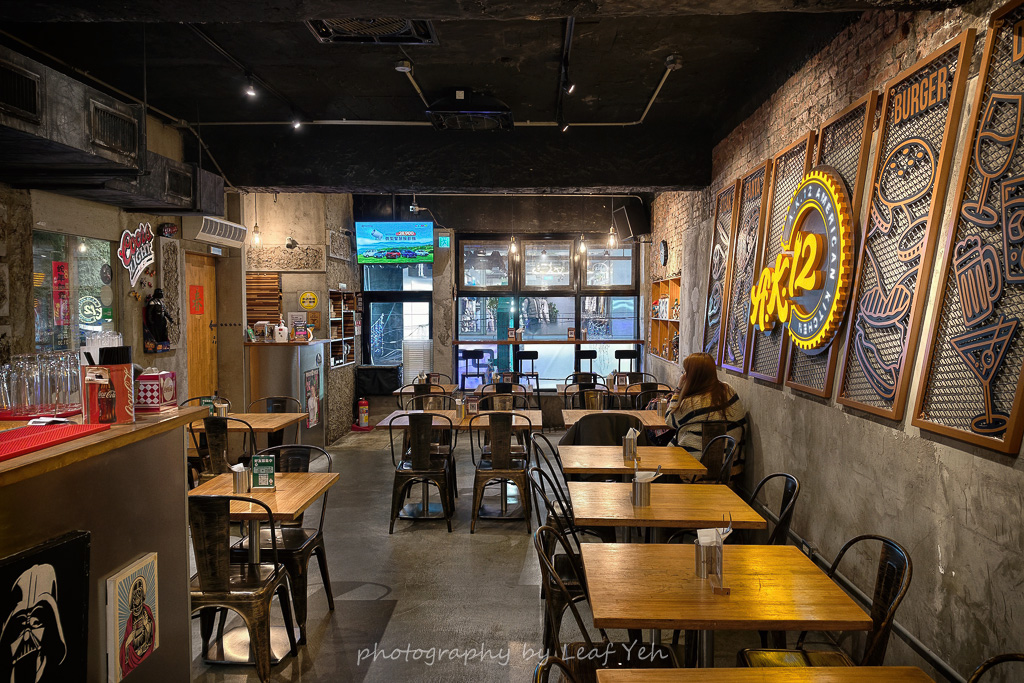 AK12美式小館,ak12菜單,ak12美式小館 菜單,ak12美式小館ptt,美式 聚餐,台北 聚餐 美式,AK12,台北の美味しい食べ物,台北大份量美食,西門美式餐廳,美式餐廳,小資聚餐,西門聚餐平價,台北平價聚餐,聚餐可以吃什麼,西門町美食,適合聚餐的餐廳,타이베이의 미식,西門町美式漢堡,西門町慶生 AK12美式小館,ak12菜單,ak12美式小館 菜單,ak12美式小館ptt,美式 聚餐,台北 聚餐 美式,AK12,台北の美味しい食べ物,台北大份量美食,西門美式餐廳,美式餐廳,小資聚餐,西門聚餐平價,台北平價聚餐,聚餐可以吃什麼,西門町美食,適合聚餐的餐廳,타이베이의 미식,西門町美式漢堡,西門町慶生