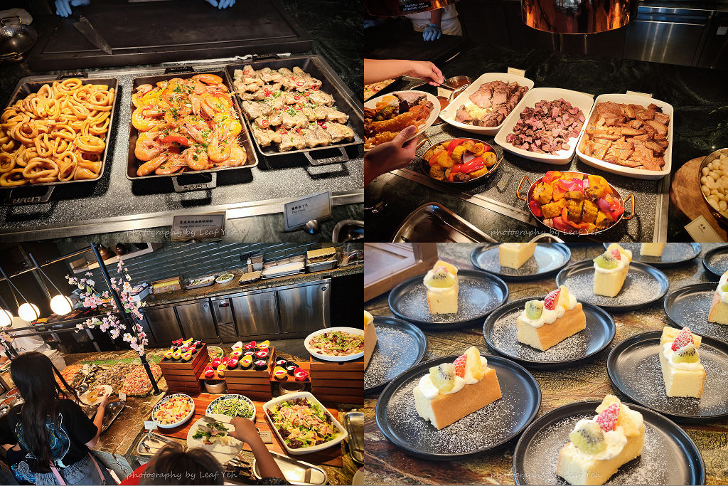 花蓮遠雄悅來大飯店,遠雄悅來大飯店價格,遠雄悅來鬧鬼,遠雄悅來晚餐,遠雄悅來大飯店房型價格,遠雄悅來大飯店,花蓮住宿,花蓮民宿推薦,遠雄悅來接駁車,花蓮壽豐住宿,花蓮飯店推薦,花蓮一泊二食,花蓮兩天一夜,花蓮三天兩夜