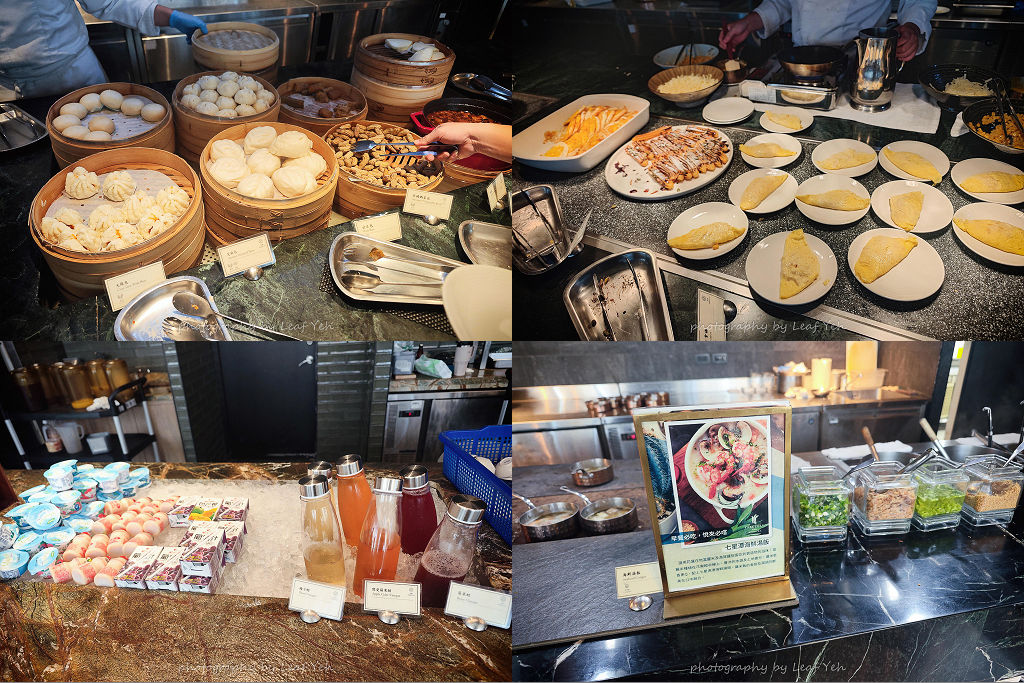 花蓮遠雄悅來大飯店,遠雄悅來大飯店價格,遠雄悅來鬧鬼,遠雄悅來晚餐,遠雄悅來大飯店房型價格,遠雄悅來大飯店,花蓮住宿,花蓮民宿推薦,遠雄悅來接駁車,花蓮壽豐住宿,花蓮飯店推薦,花蓮一泊二食,花蓮兩天一夜,花蓮三天兩夜