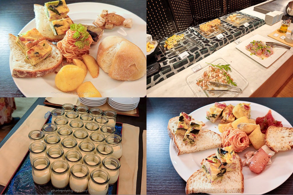 Atami Fuga,熱海風雅,熱海花火大會,熱海飯店,熱海溫泉旅館,熱海溫泉,熱海花火大會觀賞地點,日本熱海飯店,熱海海上花火大會,熱海風雅 煙火,熱海煙火