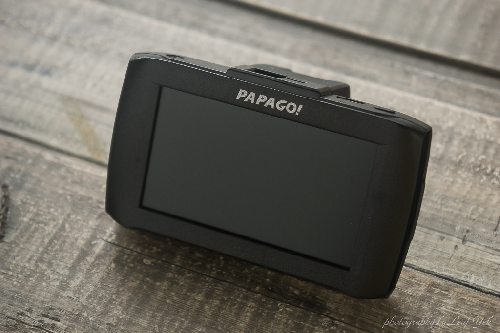 PAPAGO行車紀錄器,GoSafe 51G,160度廣角行車紀錄器,GPS行車紀錄器,miniPAPAGO,行車紀錄器支援胎壓偵測,PAPAGO 51G開箱,PAPAGO 51G使用心得
