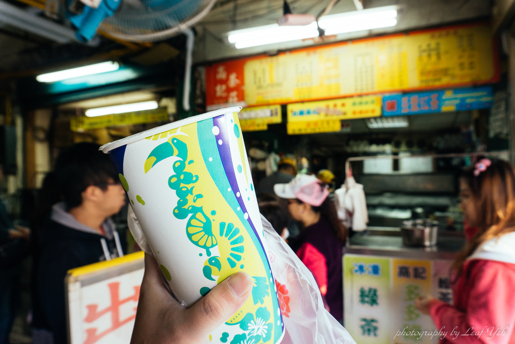 【台北】双妹嘜養生甜品│志玲姐姐也上癮的港式甜品，燉奶、芝麻糊通通有！ 晴光市場冰品甜湯、雙妹嘜