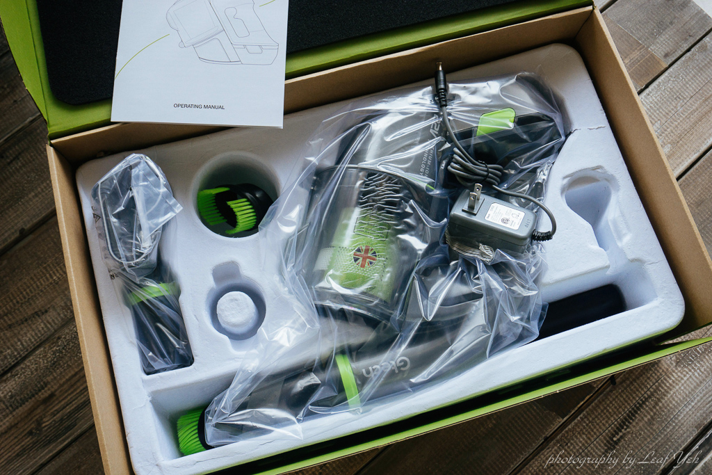 Gtech Multi Plus無線除蟎吸塵器,小綠無線手持吸塵器,小綠開箱心得分享,小綠評價,小綠效果,486小綠好用嗎,486小綠推薦