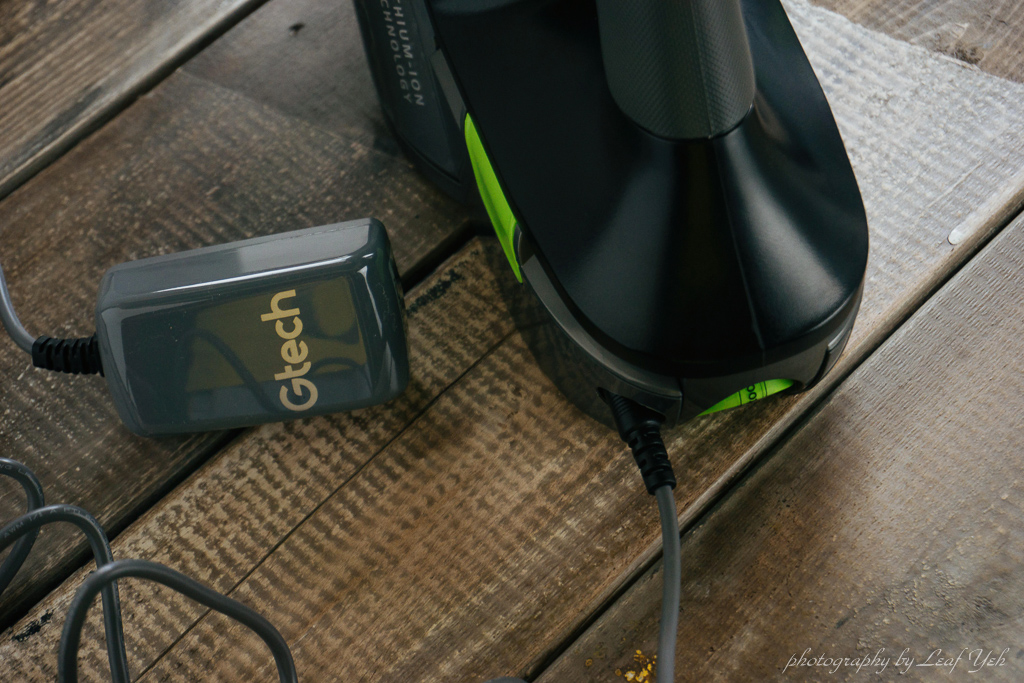 Gtech Multi Plus無線除蟎吸塵器,小綠無線手持吸塵器,小綠開箱心得分享,小綠評價,小綠效果,486小綠好用嗎,486小綠推薦