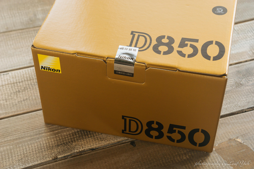NIKON D850開箱,NIKON D850評策,D850心得分享,D850評價,D850對焦能力,D850雜訊表現,D850畫質,D850膚色,D850實拍