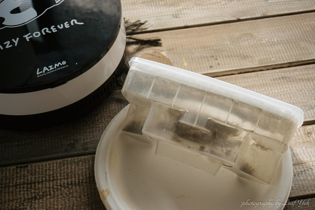 Vbot × LAIMO i6+蛋糕掃地機器人開箱,馬來貘掃地機心得分享,Vbot i6+蛋糕掃地機器人開箱,松騰掃地機器人評價